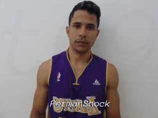 PermanShock