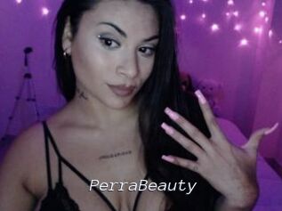 PerraBeauty