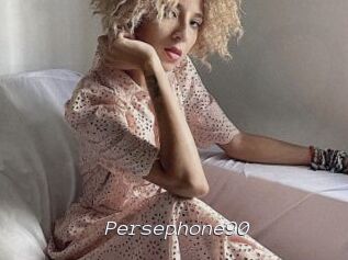 Persephone90