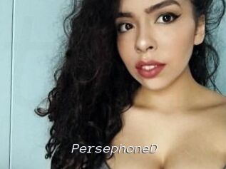 Persephone_D