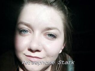 Persephone_Stark