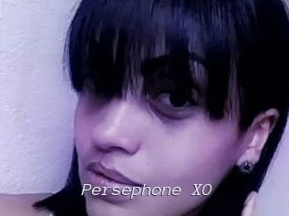 Persephone_XO