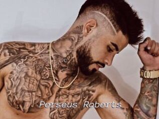 Perseus_Roberts