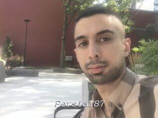 Persia187