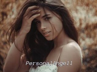 PersonalAngell