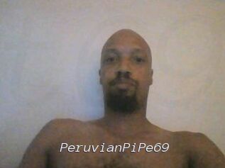 PeruvianPiPe69