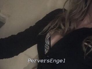 PerversEngel