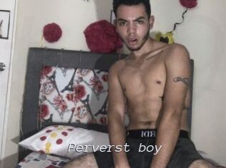 Perverst_boy
