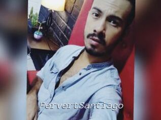 PervertSantiago
