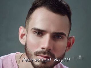 Perverted_Boy19