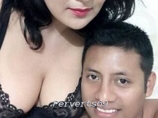 Perverts69