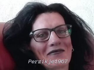 Perzikje1967