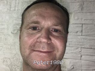 Peter1980