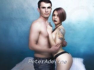 PeterAdeline