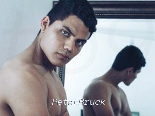 PeterBruck