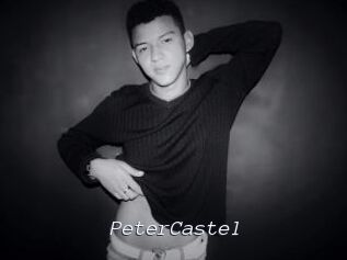 PeterCastel