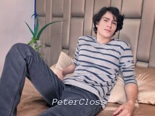 PeterCloss