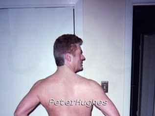 PeterHughes Tel 69 Salopes