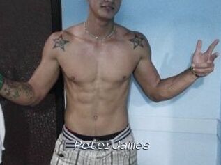 Peter_James