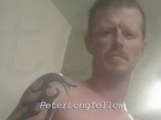 PeterLongfellow