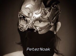 PeterNoak