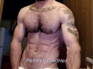 PeterPipedHer