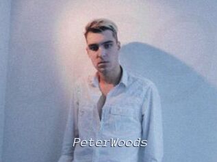 PeterWoods