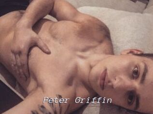 Peter_Griffin