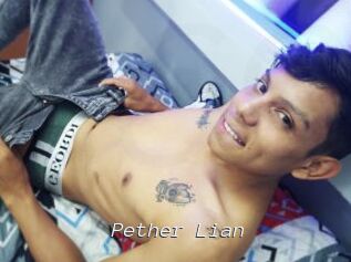 Pether_Lian