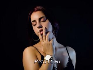 PetitLau
