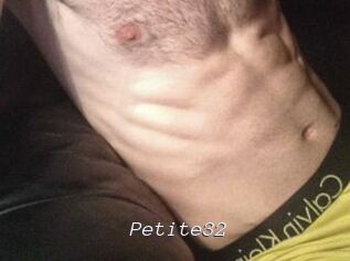 Petite32