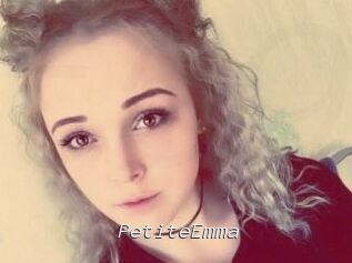 PetiteEmma