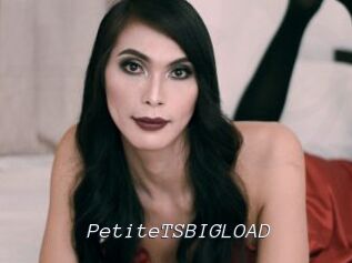 PetiteTSBIGLOAD