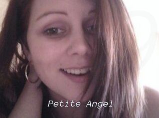 Petite_Angel