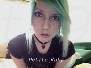 Petite_Katy
