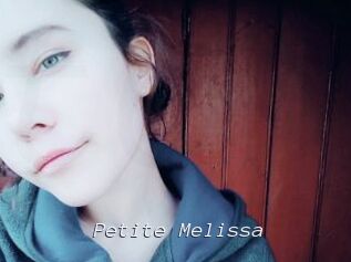 Petite_Melissa