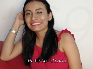 Petite_diana