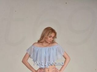 Petiteama