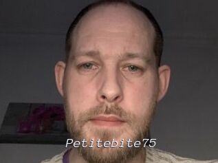 Petitebite75