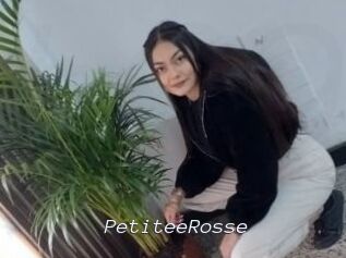 PetiteeRosse