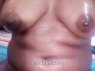 Petitexx94