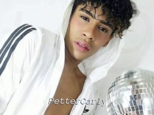PetterCarly