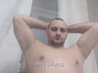 PetycSexx