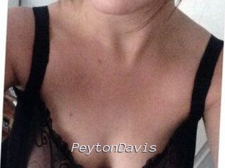 Peyton_Davis