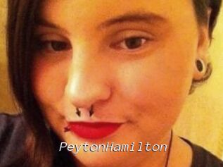 Peyton_Hamilton