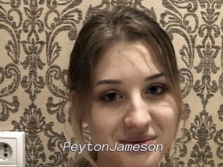 PeytonJameson