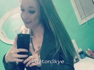 Peyton_Skye