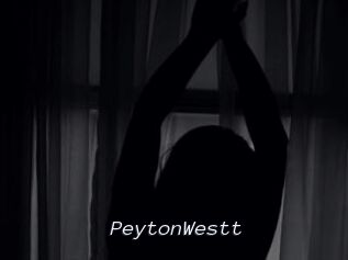 PeytonWestt