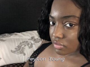 Peyton_Young