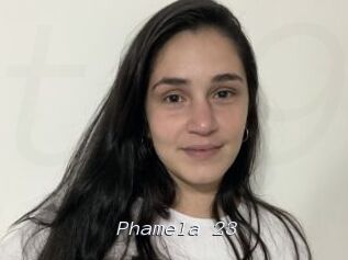 Phamela_23